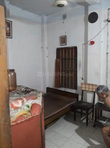 Bedroom Image of 1250 Sq.ft 4 BHK Independent House for sale in Sodepur Kolkata for Rs. 2600000