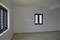 Vidyut Nagar Bedroom 2