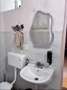 Image of 1100 Sq.ft 2 BHK Apartment / Flat for rent in UPHDA Saryu Enclave Phse 2, Sushant Golf City, Lucknow for Rs. 30000