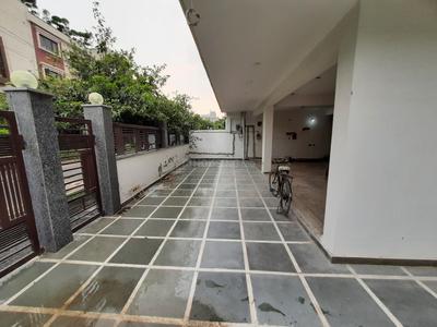 Image of 5200 Sq.ft 5 BHK Villa for sale in Sector 93B, Noida for Rs. 150000000