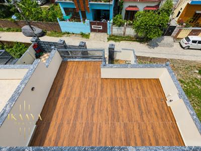 Image of 5000 Sq.ft 5 BHK Independent House for sale in Sahastradhara Road, Dehradun for Rs. 30000000
