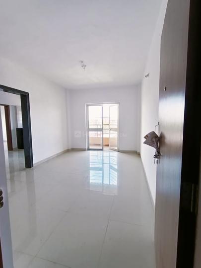 Hall Image of 900 Sq.ft 2 BHK Apartment / Flat for sale in Vadgaon Budruk Pune for Rs. 6500000