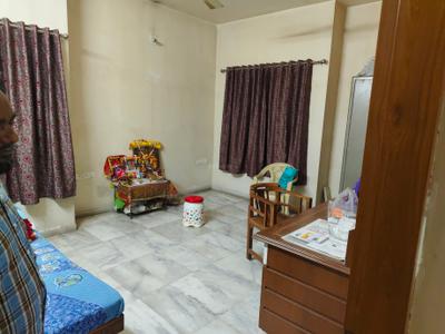 Bedroom Image of 2970 Sq.ft 5 BHK Villa for sale in Sector 22 Gandhinagar for Rs. 55100000