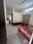 Bedroom Image of Alagappan Kudil in Ambattur Industrial Estate, Chennai