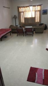 Hall Image of 2600 Sq.ft 3 BHK Independent House for sale in Sector 64 Mohali for Rs. 56000000