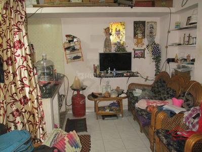 Bedroom Image of 2100 Sq.ft 5 BHK Independent House for sale in K R Puram Bengaluru for Rs. 17500000