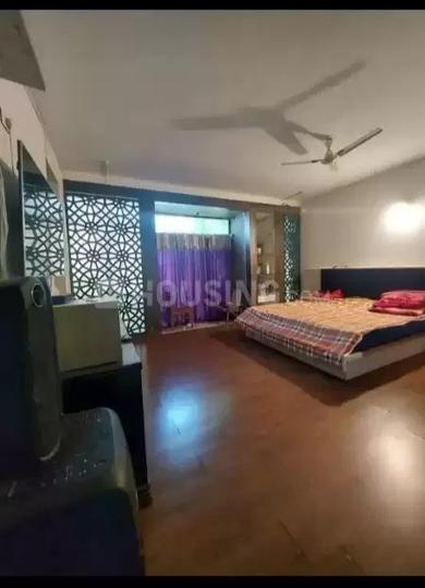 Ruchi Lifescapes Apartment Main Image 1
