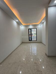Hall Image of 945 Sq.ft 4 BHK Independent House for sale in Kharar Mohali for Rs. 8000000