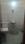 Saket Nagar, Habib Ganj Bathroom 1