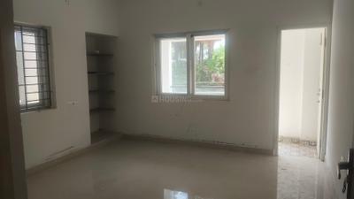 Bedroom Image of 1380 Sq.ft 3 BHK Apartment / Flat for sale in Madipakkam Chennai for Rs. 13000000