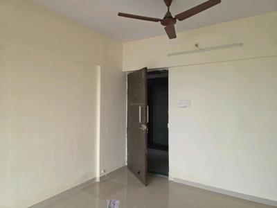 Living Room Image of 630 Sq.ft 1 BHK Apartment / Flat for sale in Acropolis, Virar West Virar for Rs. 3149000