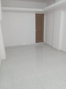 Hall Image of 1150 Sq.ft 2 BHK Independent House for rent in Unique Executive Heights, Rander Surat for Rs. 25000