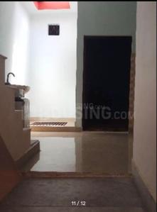 Image of 450 Sq.ft 3 BHK Independent House for sale in Kalindi Vihar, Agra for Rs. 2800000