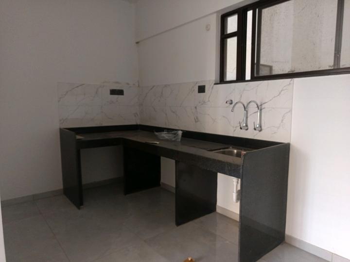 Newton Homes Hadapsar Near Amanora Main Image 1