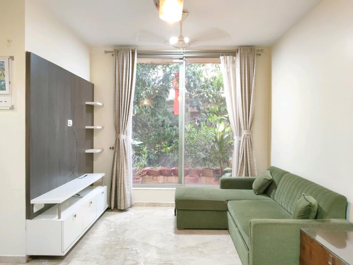 Hiranandani Fedora Main Image 1