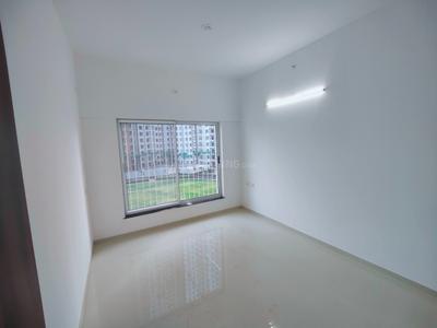 Hall Image of 1600 Sq.ft 3 BHK Apartment / Flat for sale in Runwal The Central Park, Chinchwad Pune for Rs. 18500000
