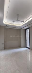 Hall Image of 3330 Sq.ft 4 BHK Builder Floor for sale in East Of Kailash New Delhi for Rs. 95000000