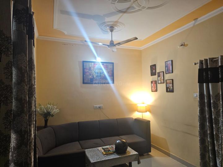 Subash Nagar Main Image 1