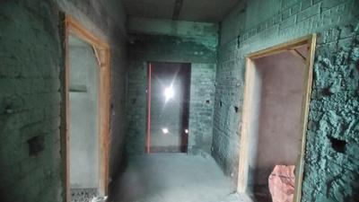 Passage Image of 1252 Sq.ft 3 BHK Apartment / Flat for sale in Adambakkam Chennai for Rs. 11268000