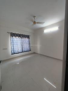 Hall Image of 1800 Sq.ft 2 BHK Apartment / Flat for rent in Bhawrasla Indore for Rs. 40000
