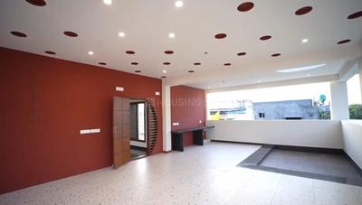 Hall Image of 5000 Sq.ft 4 BHK Independent House for sale in Uthandi Chennai for Rs. 60000000
