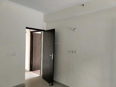 Bedroom Image of 1414 Sq.ft 3 BHK Apartment / Flat for rent in Amrapali Pan Oasis, Sector 70 Noida for Rs. 47000