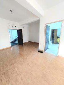 Hall Image of 1660 Sq.ft 3 BHK Apartment / Flat for sale in Pancha Sayar Kolkata for Rs. 10500000