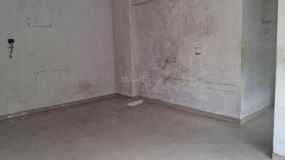 Living Room Image of 780 Sq.ft 2 BHK Apartment / Flat for sale in Skyline Sparkle, Bhandup West Mumbai for Rs. 13000000