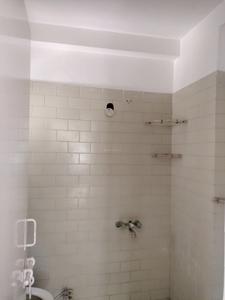 Bedroom One Image of 1900 Sq.ft 3 BHK Apartment / Flat for sale in CGHS Bank Vihar Apartments, Sector 22 Dwarka New Delhi for Rs. 28900000