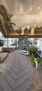 Image of 7380 Sq.ft 5 BHK Duplex for sale in Esteem Retreat, Armane Nagar, Bengaluru for Rs. 105000000
