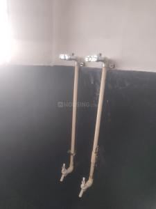 Balcony Image of 650 Sq.ft 1 BHK Apartment / Flat for rent in Vikasnagar Shimla for Rs. 15000