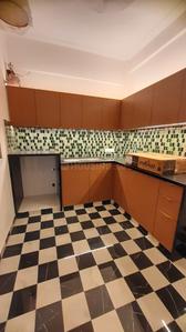 Bathroom Image of 1250 Sq.ft 2 BHK Apartment / Flat for sale in Casablanca Apt, Bandra West Mumbai for Rs. 33500000