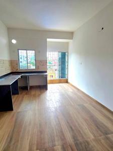 Kitchen Image of 1182 Sq.ft 2 BHK Apartment / Flat for sale in Konnagar Hooghly for Rs. 4491600