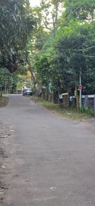 Image of 2352 Sq.ft Residential Plot / Land for sale in Jawahar Nagar, Kozhikode for Rs. 11800000