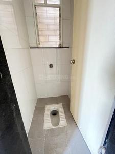 Image of 837 Sq.ft 2 BHK Apartment / Flat for sale in Sameer Indraprastha Phase 1, Kondhwa Budruk, Pune for Rs. 4500000