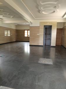 Hall Image of 3000 Sq.ft 4 BHK Duplex for sale in JP Nagar Bengaluru for Rs. 38000000