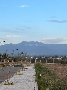 Trident Windsong Residences 1 Plot View 3