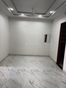 Hall Image of 800 Sq.ft 2 BHK Builder Floor for rent in Shastripuram Agra for Rs. 10400