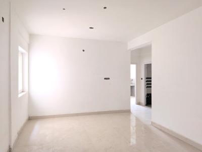 Living Room Image of 1054 Sq.ft 2 BHK Apartment / Flat for sale in Alwal Secunderabad for Rs. 6500000