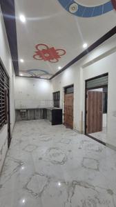 Hall Image of 900 Sq.ft 2 BHK Independent House for rent in Kehari Agra for Rs. 12000
