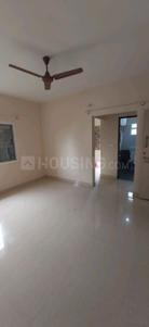 Hall Image of 700 Sq.ft 2 BHK Builder Floor for rent in HSR Layout Bengaluru for Rs. 30000