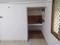 independent houise  Kitchen 1