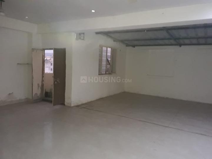 Mahima Nikhil Apartment Main Image 1