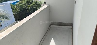 Image of 1830 Sq.ft 3 BHK Apartment / Flat for sale in Moula Ali, Secunderabad for Rs. 12000000