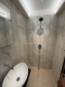 Image of 1375 Sq.ft 2 BHK Apartment / Flat for sale in Nerul, Navi Mumbai for Rs. 23000000