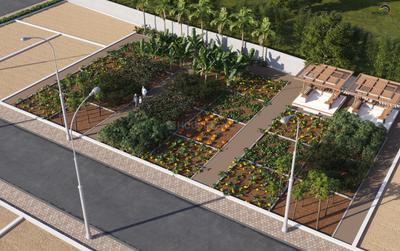 Image of 1125 Sq.ft Residential Plot / Land for sale in Torwa, Bilaspur for Rs. 1687500