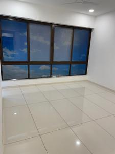 Image of 1589 Sq.ft 2 BHK Apartment / Flat for sale in Kumar Path, Baner, Pune for Rs. 15100000