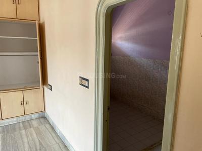 Bathroom Image of 2250 Sq.ft 3 BHK Builder Floor for rent in Arundelpet Guntur for Rs. 25000
