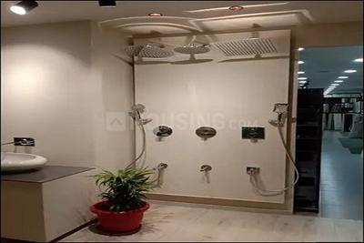 Image of 758 Sq.ft 1 BHK Apartment / Flat for sale in Vadapalani, Chennai for Rs. 10433000