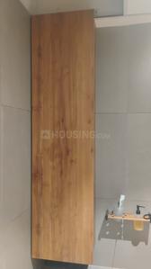 Image of 2254 Sq.ft 3 BHK Apartment / Flat for sale in Shreeji Avaniprasth, Uvarsad, Gandhinagar for Rs. 15000000